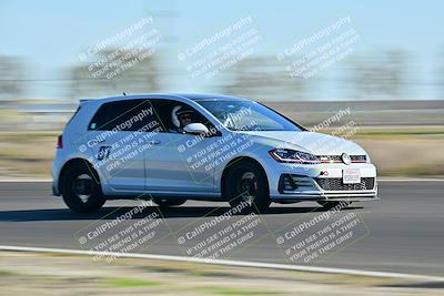 media/Mar-01-2025-Turn8 Trackdays (Sat) [[3bac13d0ad]]/Inter 2/Session 1 (Turns 2 and 3)/